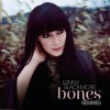 Ginny Blackmore Bones (Kassiano Extended Remix) 试听