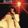 Elvis Presley You'll Never Walk Alone 试听