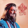 Willie Nelson That Lucky Old Sun (Just Rolls Around Heaven All Day) (Album Version) 试听