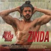 Shankar Ehsaan Loy Zinda 试听