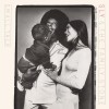 Sly & The Family Stone Positive (Instrumental) 试听