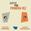 Fernando Fernandez Romanza De Rubinstein 试听
