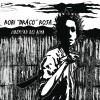 Robi Rosa Penélope (Album Version) 试听