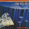 220 Volt Electric Messengers 试听