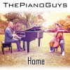 The Piano Guys Home 试听