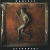 Daniele Silvestri Il Flamenco Della Doccia 试听