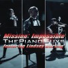 The Piano Guys Mission Impossible 试听