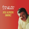 José Alfredo Jiménez Cuando Sale La Luna 试听