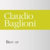 Claudio Baglioni E tu... 试听