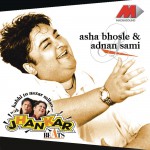 Kabhi To Nazar Milao... Jhankar Beats