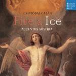 Fire And Ice详情