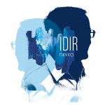 Idir详情