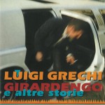 Girardengo E Altre Storie详情