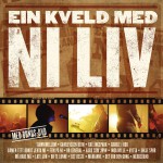 Ein kveld med Ni Liv详情