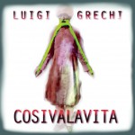 Cosivalavita详情