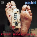 Ugly Beautiful详情