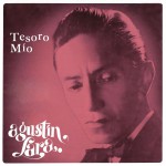 Tesoro Mío