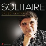 Solitaire Javed Akhtar