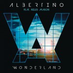 Wonderland详情