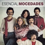 Esencial Mocedades详情