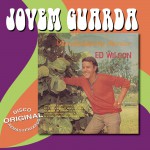 Jovem Guarda Verdadeiro Amor详情