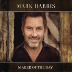 Maker of the Day详情