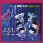 Villancicos Clásicos详情