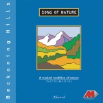 Song Of Nature - Beckoning Hills详情
