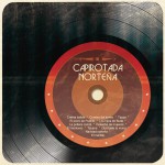 Capitorada Norteña