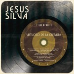 Virtuoso de la Guitarra详情
