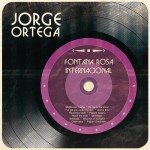 Fontana Rosa Internacional详情