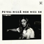 Missä mun mies on详情