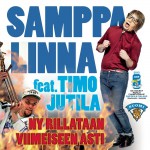 Ny rillataan viimeiseen asti详情