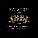 Rajaton Sings ABBA详情