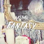 Fantasy详情