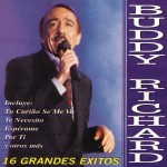 16 Grandes Exitos详情