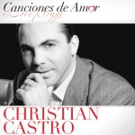 Canciones De Amor详情