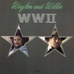WWII详情