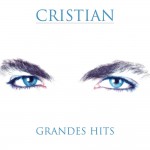 Grandes Hits详情