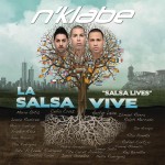 La Salsa Vive详情