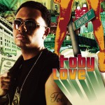 Toby Love详情