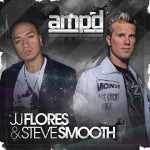 Ampd (Clean Mixed Version)详情