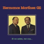 如果没有买卖/Si No Sales Me Voy...详情