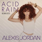 Acid Rain - REMIXES详情