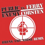 Bring The Noise Remix详情