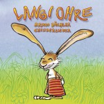 Langi Ohre详情