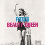 Beauty Queen详情