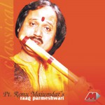 Raga Parameshwari详情