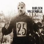 Kong Vinter