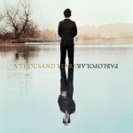 A Thousand Years详情